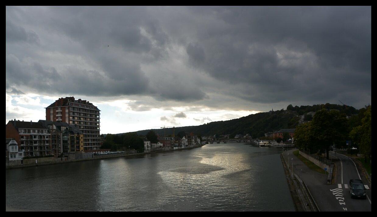 namur2010130063