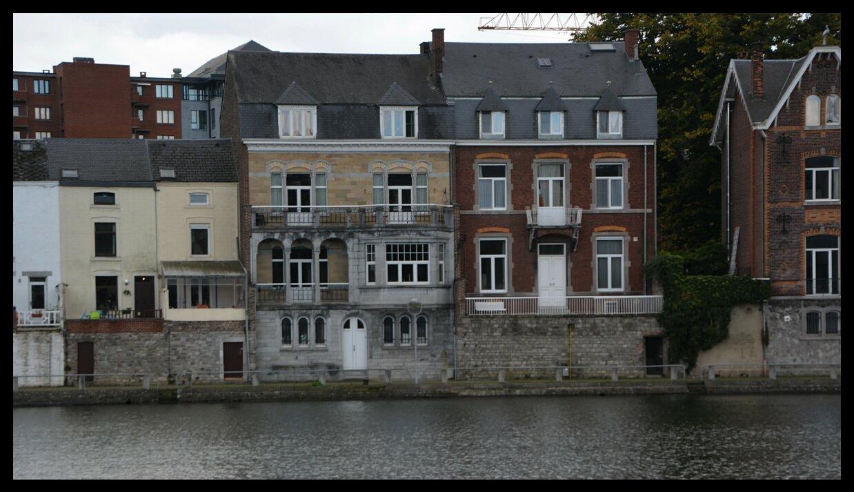 namur2010130064