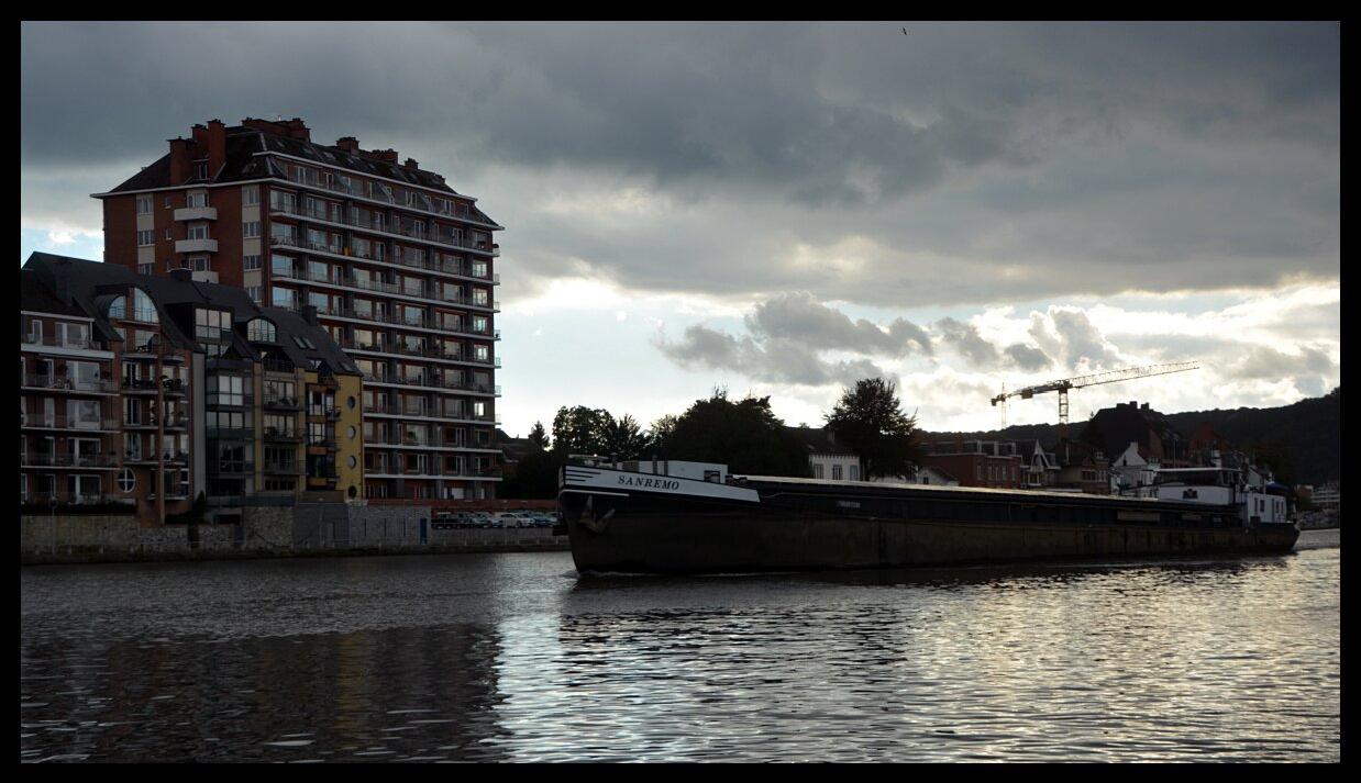 namur2010130065