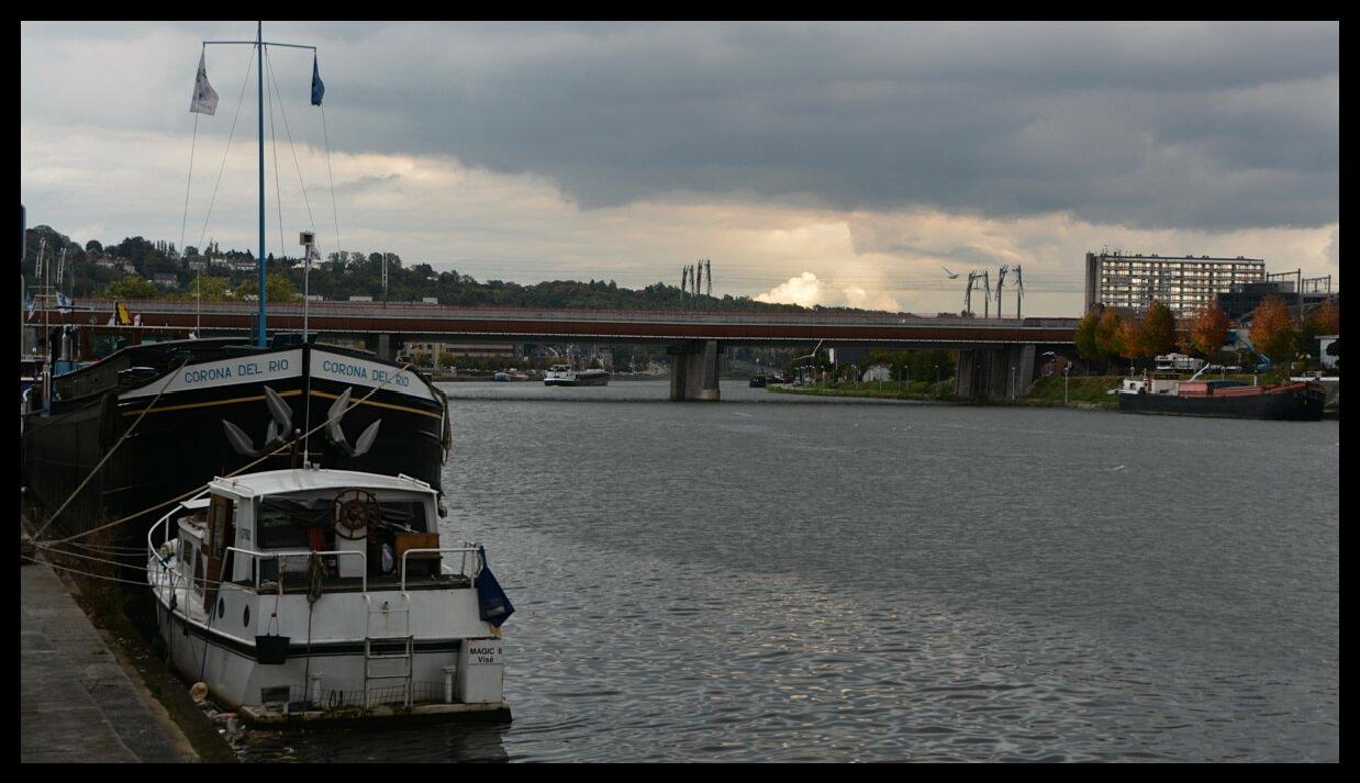 namur2010130068