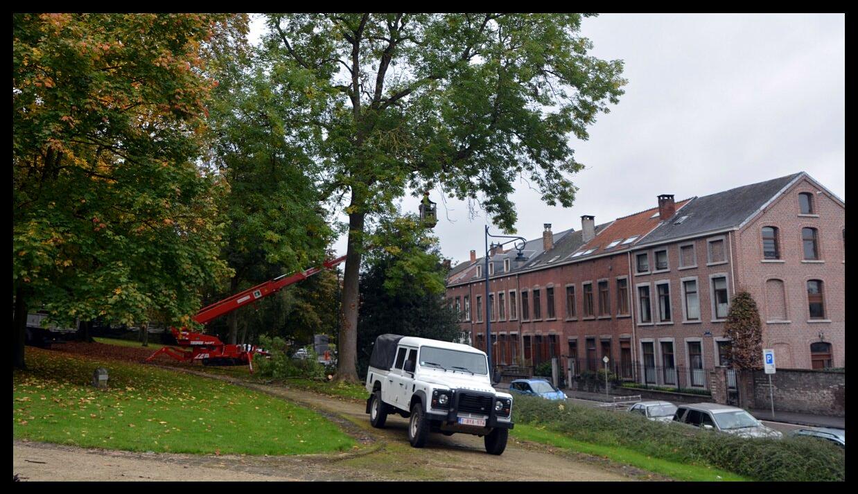 namur2010130088