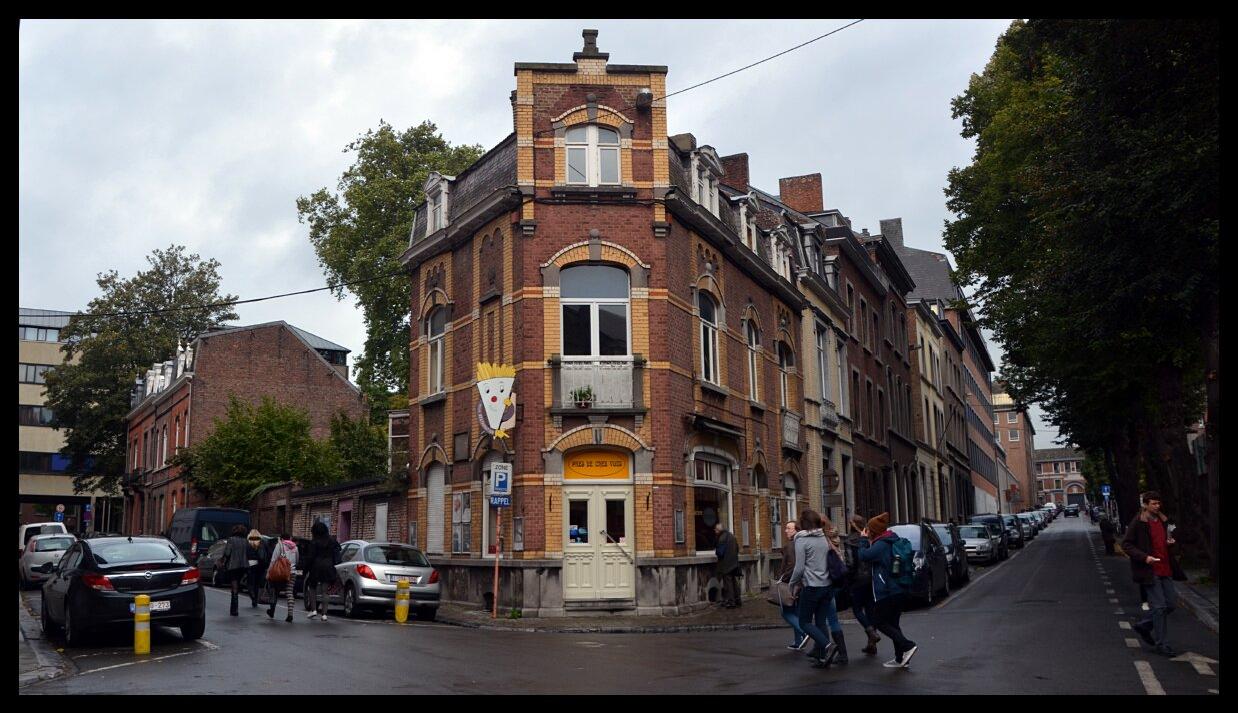 namur2010130090