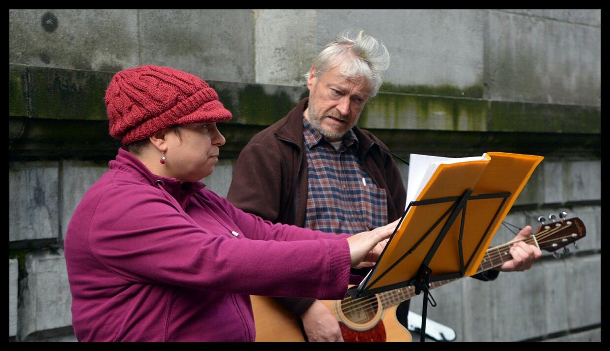 namur2010130093