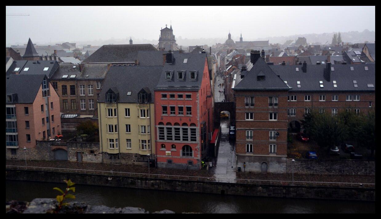 namur2010130103