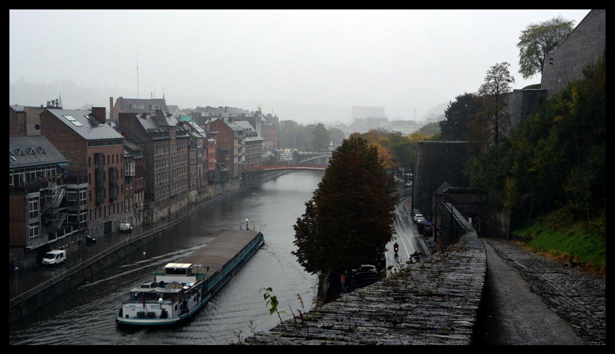 namur2010130104