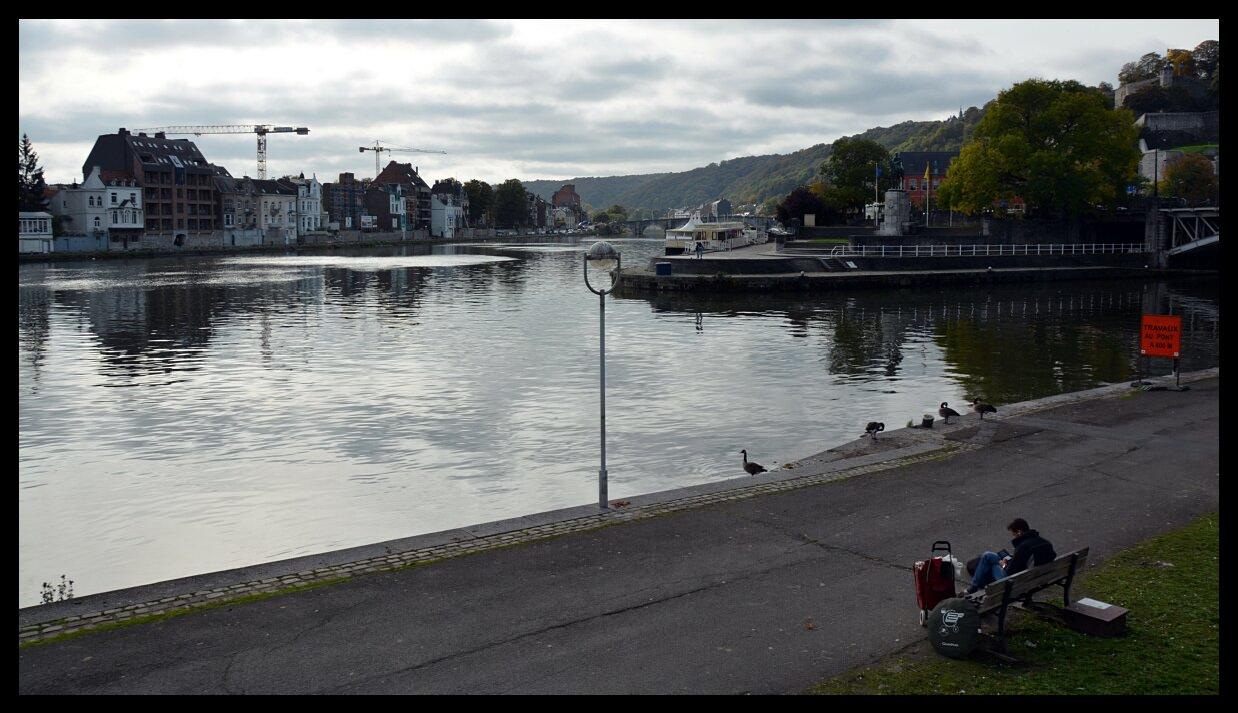 namur2010130108