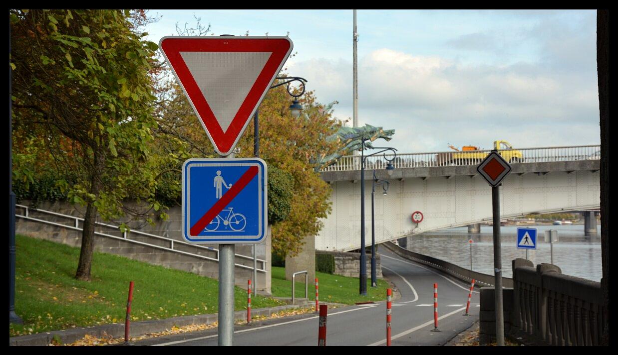 namur2010130109