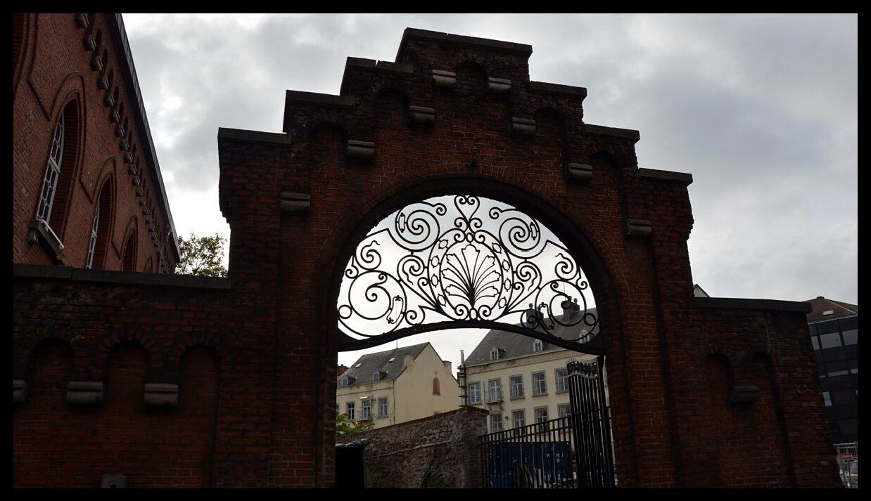 namur2010130118