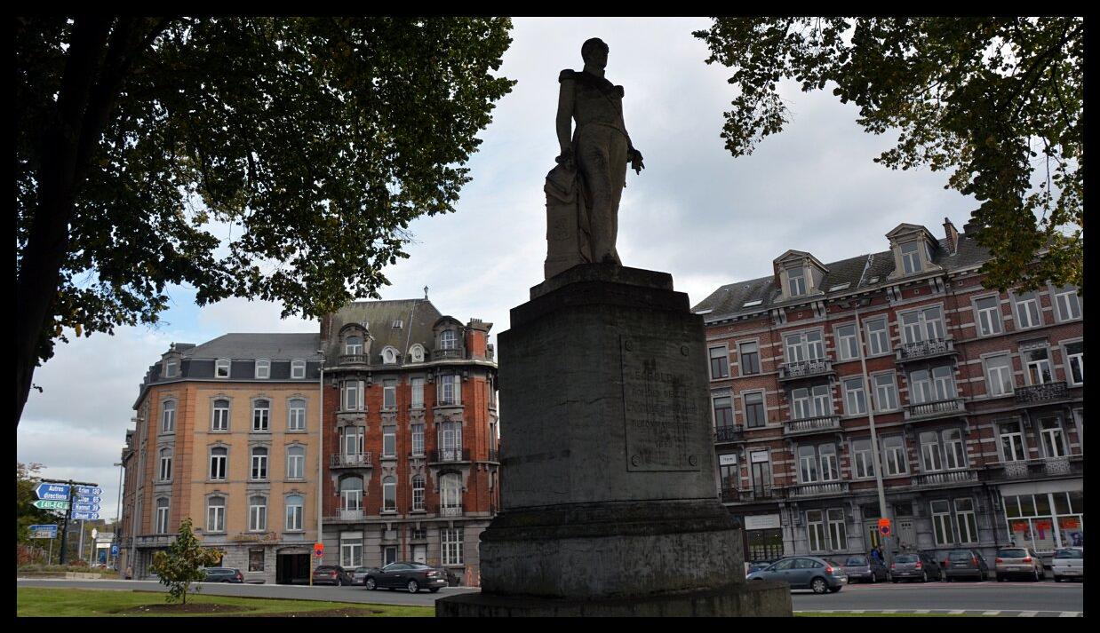 namur2010130119