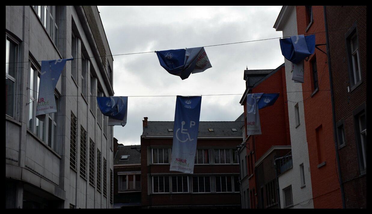 namur2010130121