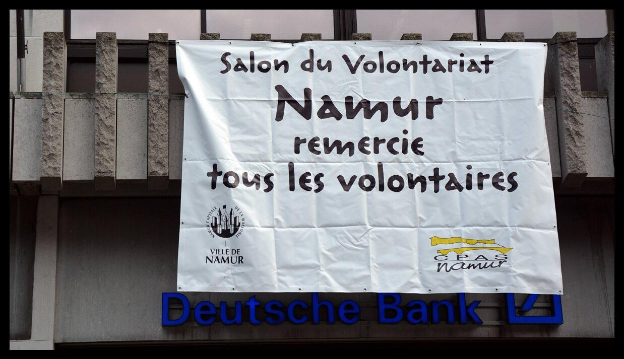 namur2010130122