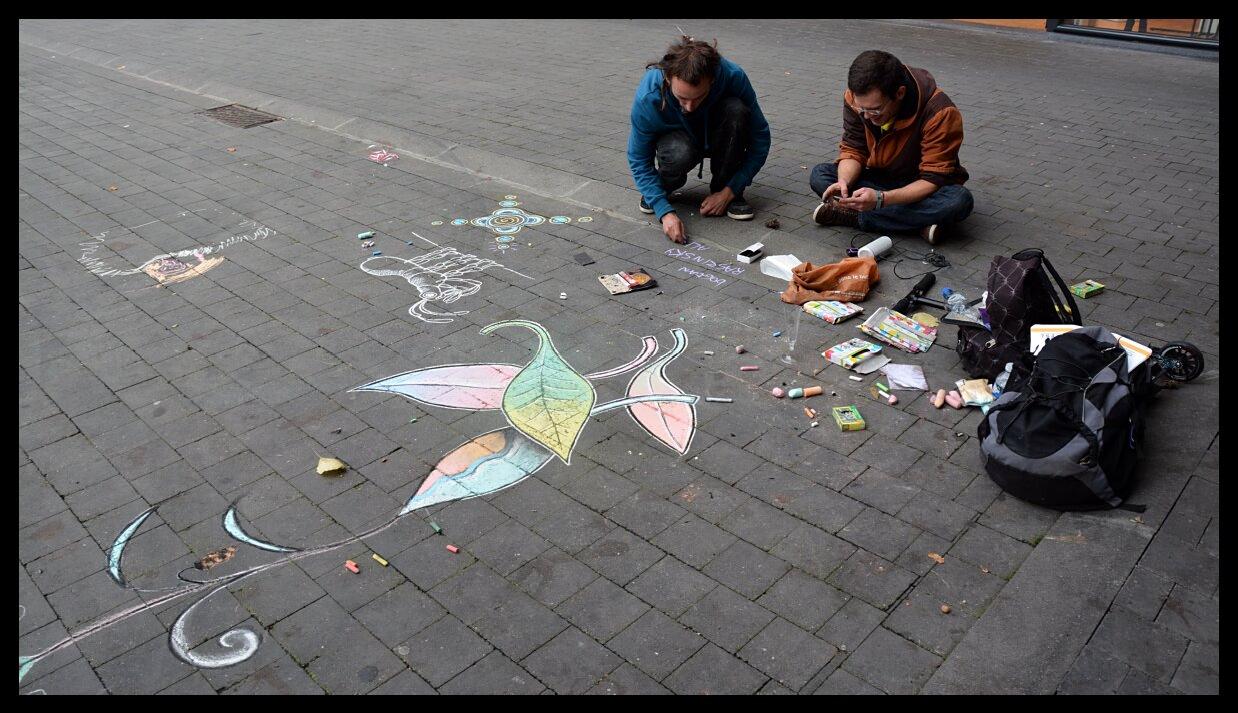 namur2010130127