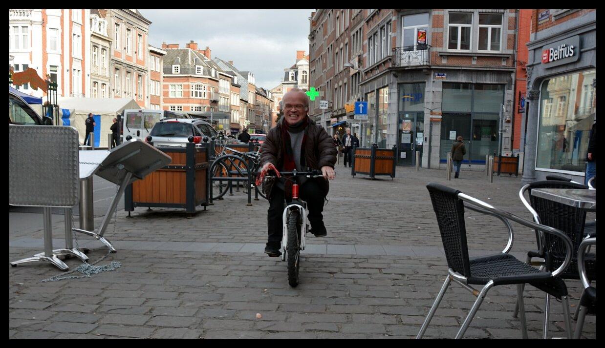 namur2010130130