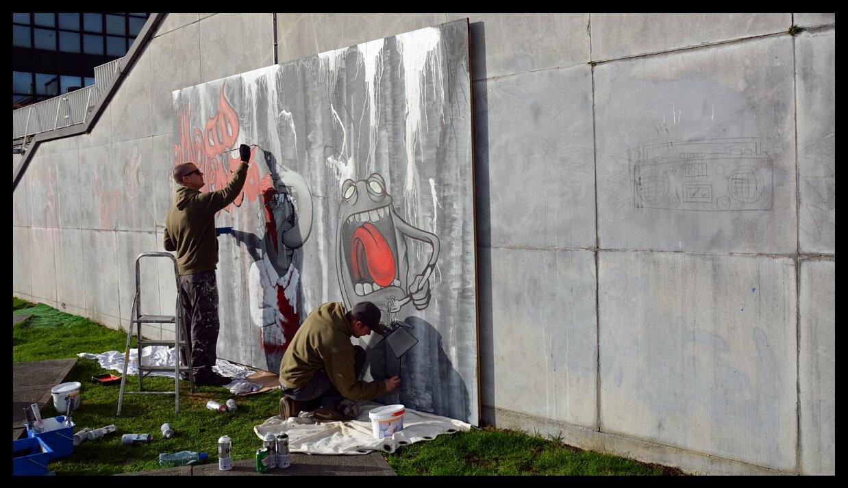 namur2010130131