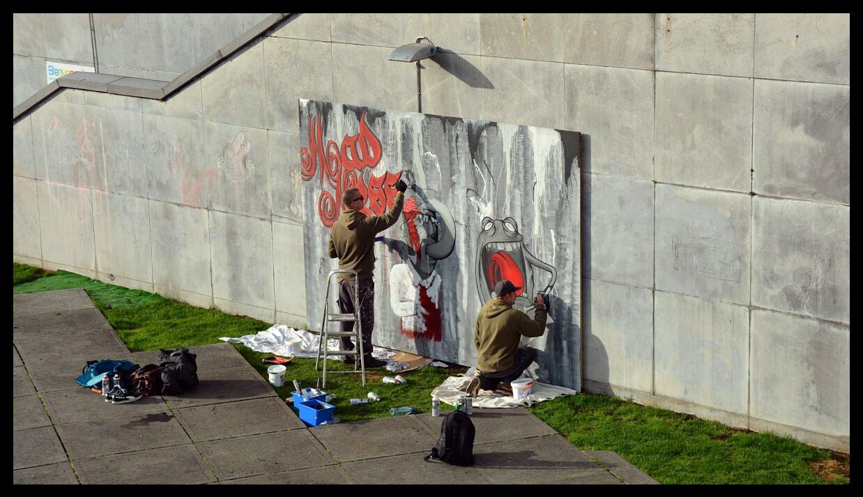 namur2010130134