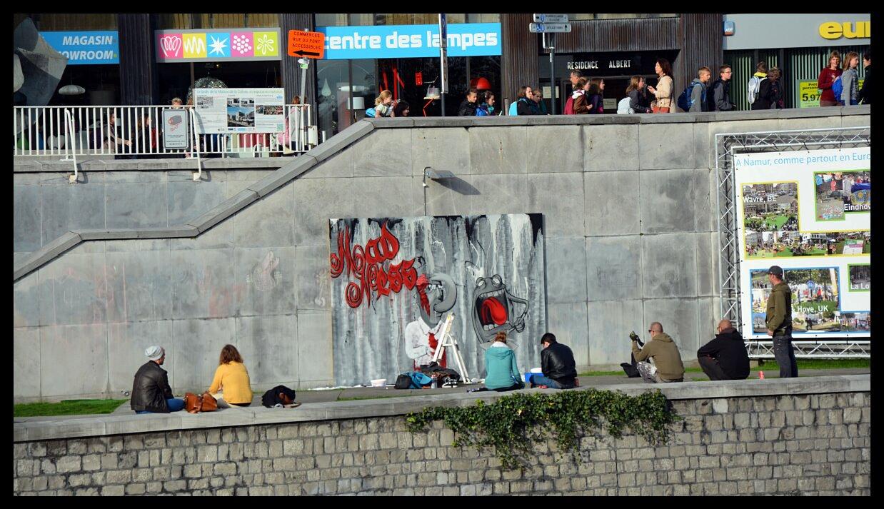 namur2010130136