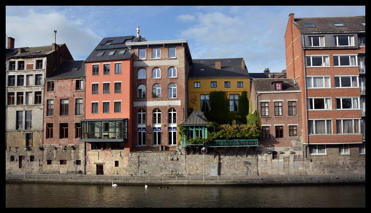 namur2010130138