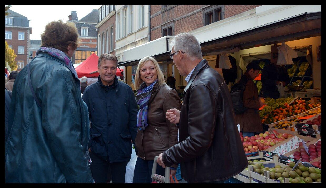 namur2010130161