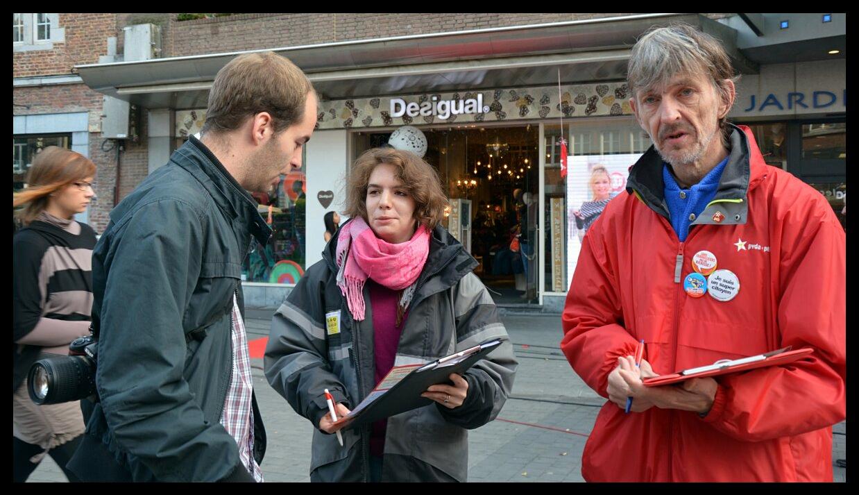 namur2010130172