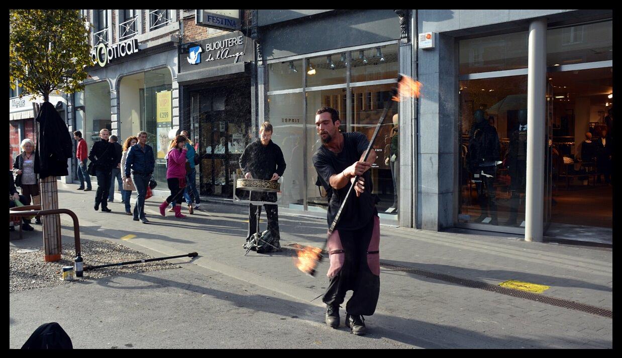 namur2010130176