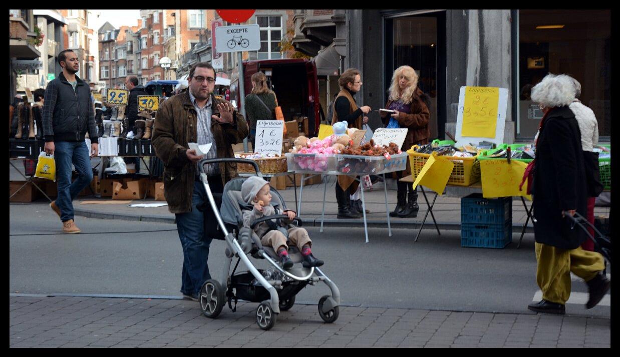 namur2010130183