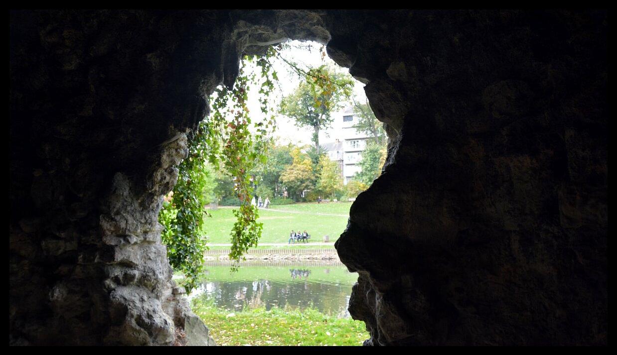 namur2010130191