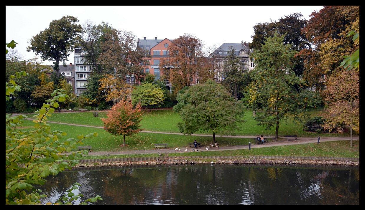 namur2010130192