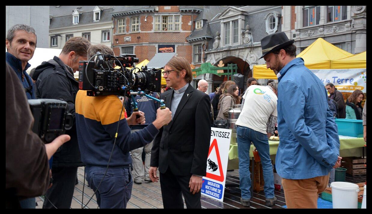 namur2010130205