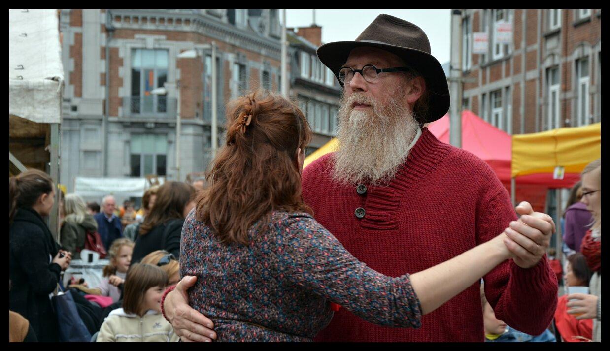 namur2010130226