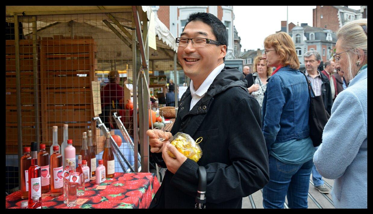 namur2010130231