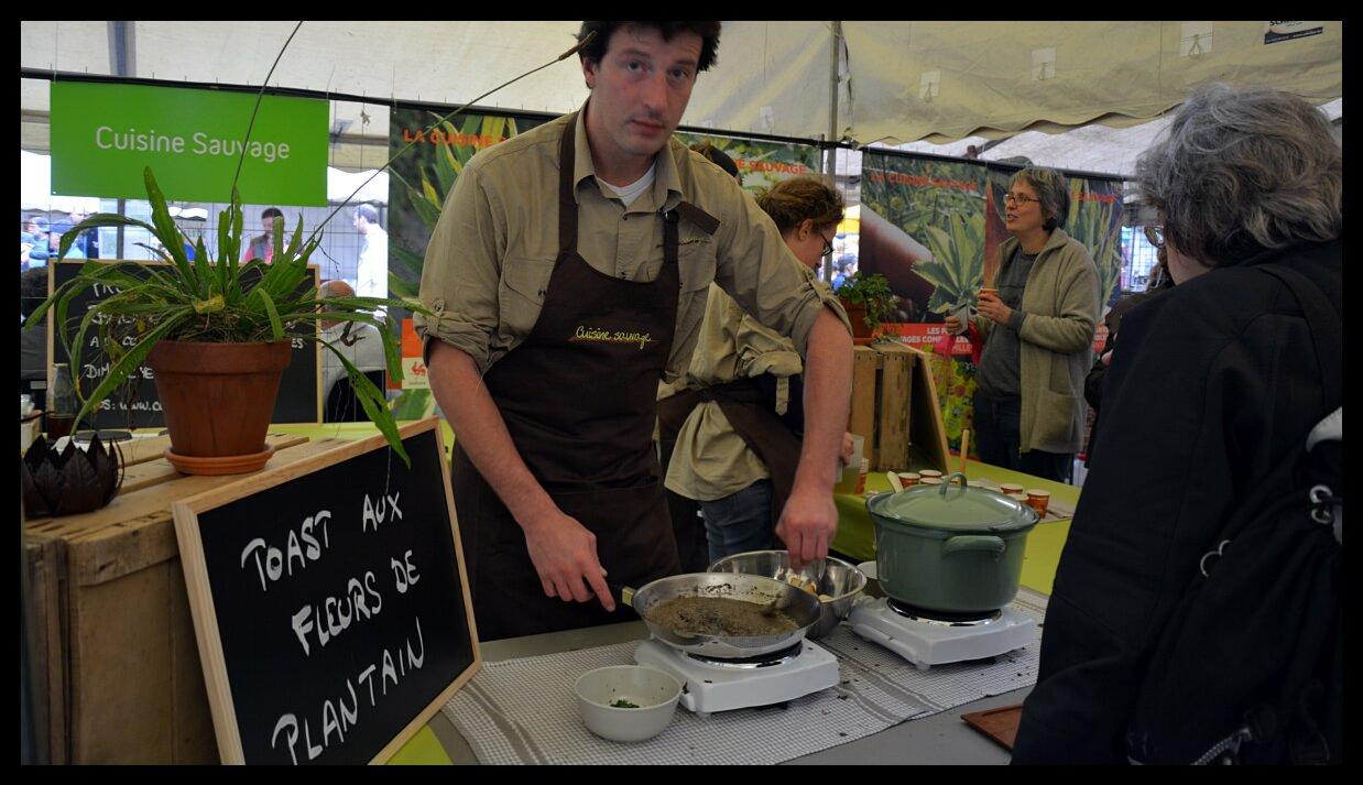 namur2010130232