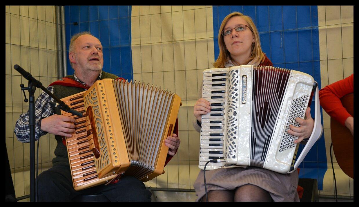 namur2010130238