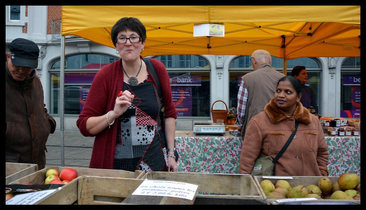 namur2010130256