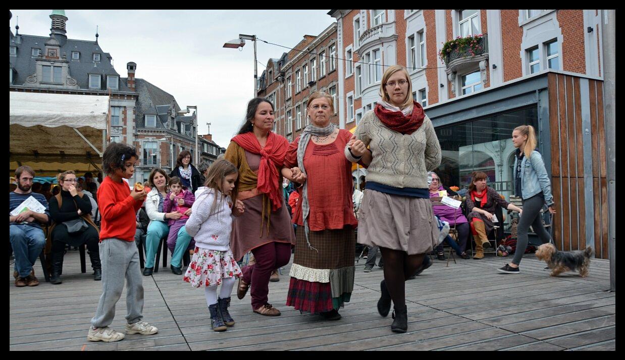 namur2010130257