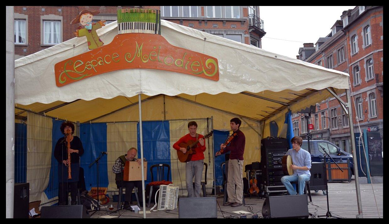 namur2010130258