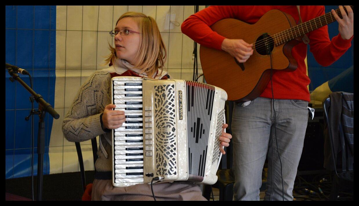 namur2010130259