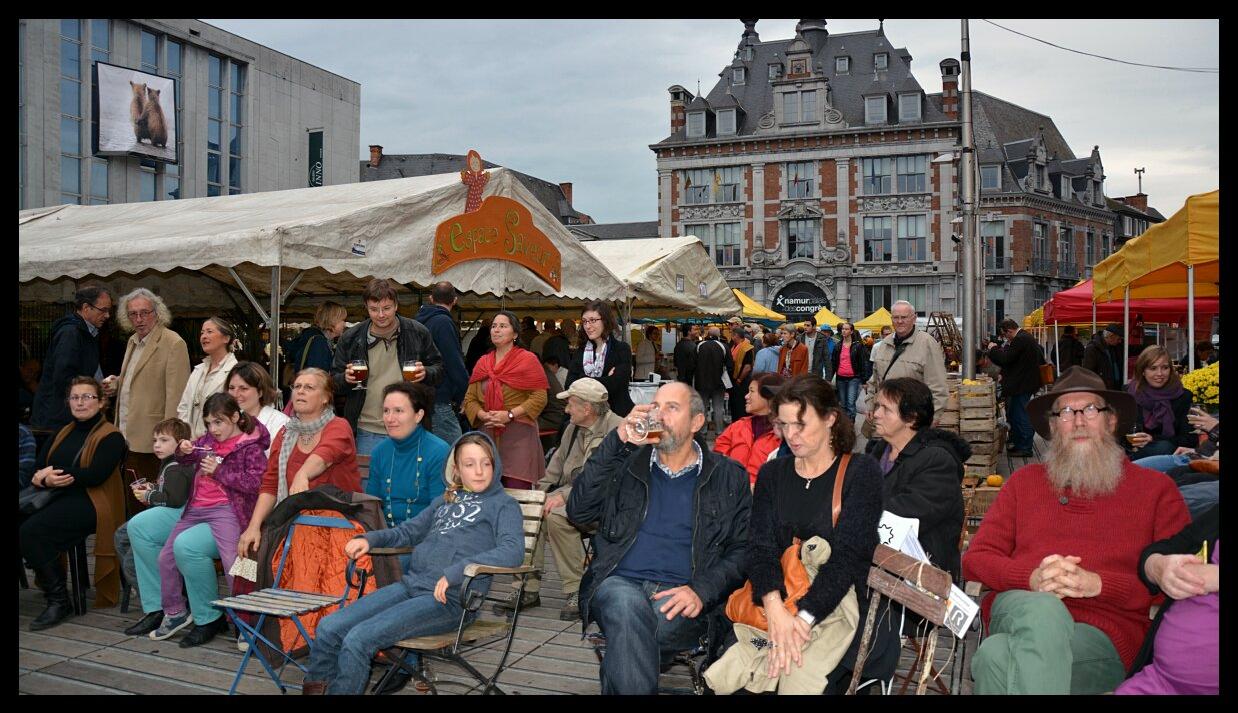 namur2010130260