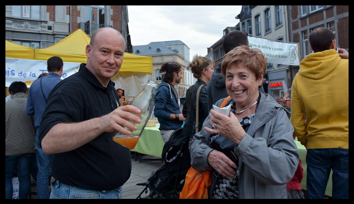 namur2010130264