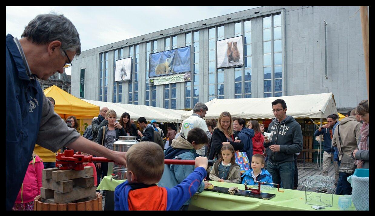 namur2010130265