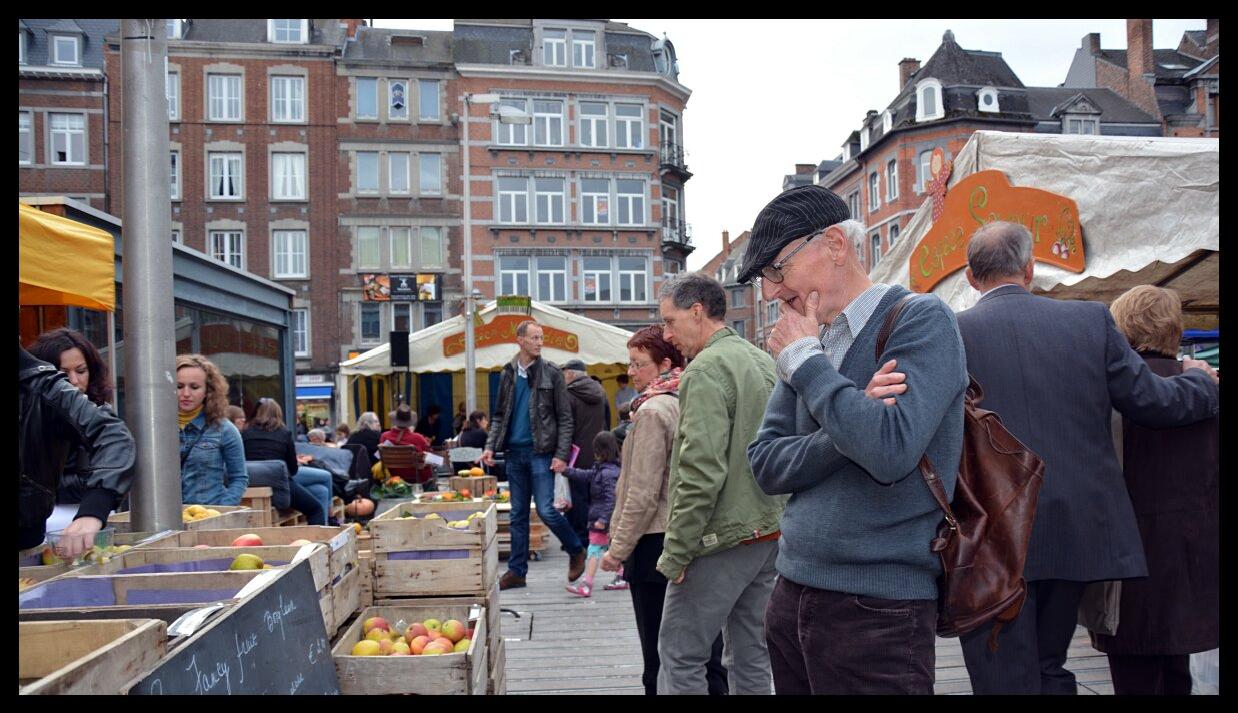 namur2010130268