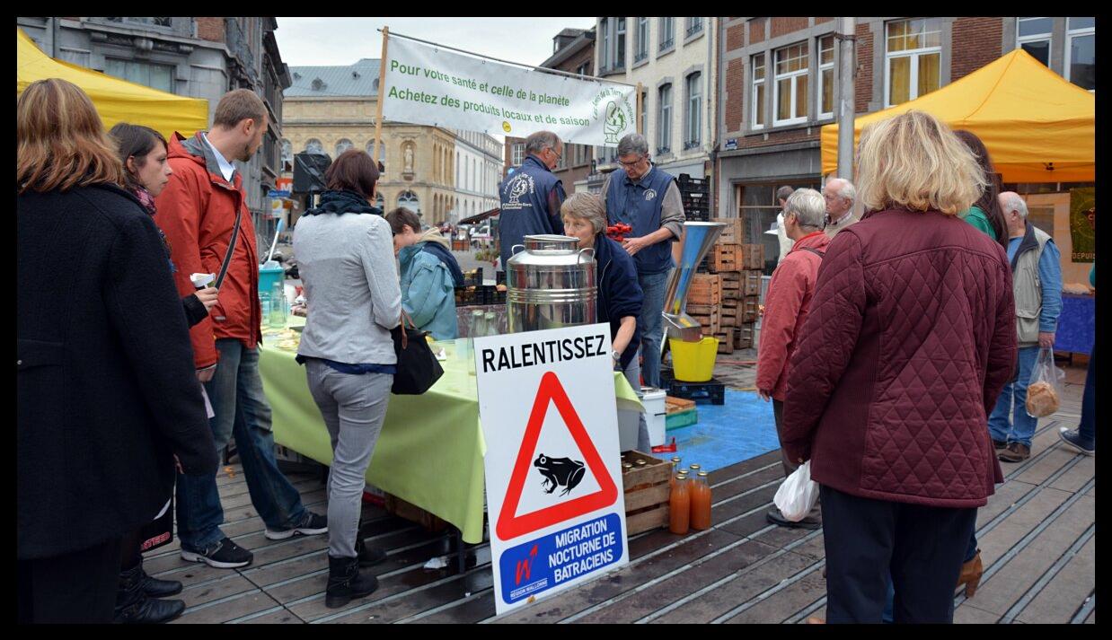 namur2010130270