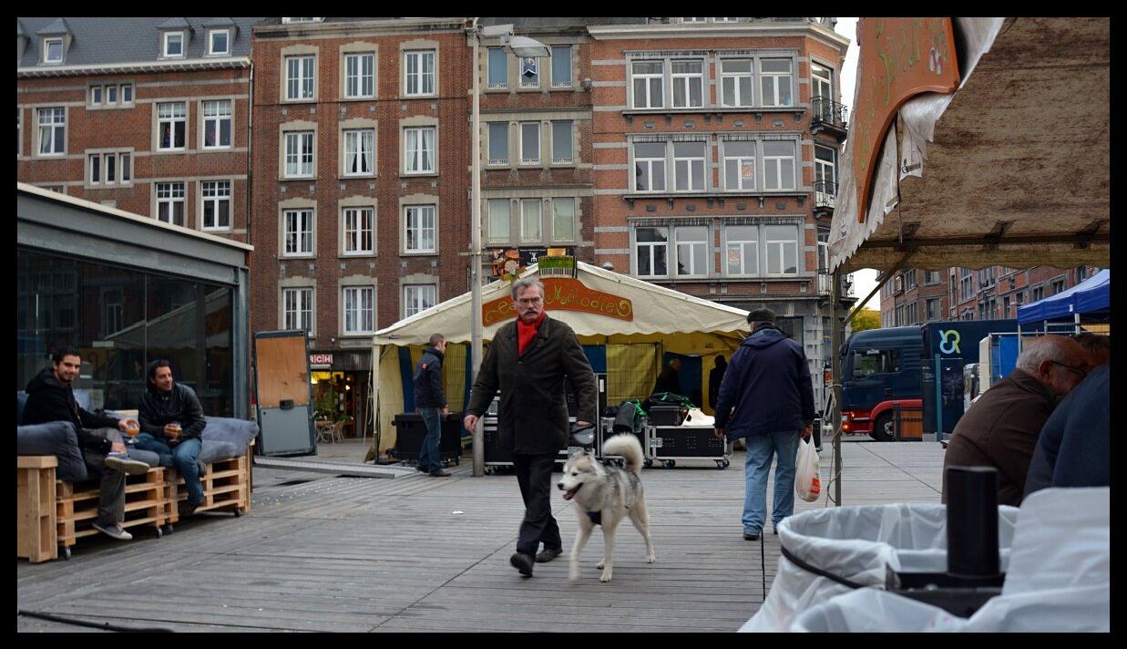 namur2010130275