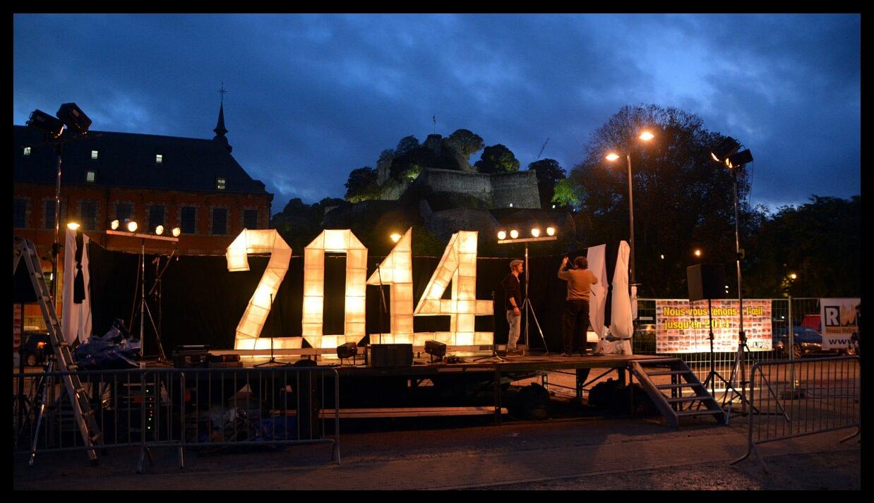 namur2010130283