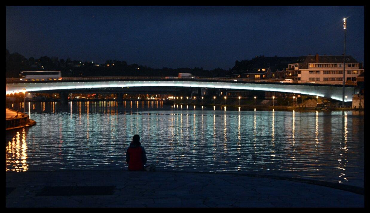 namur2010130284