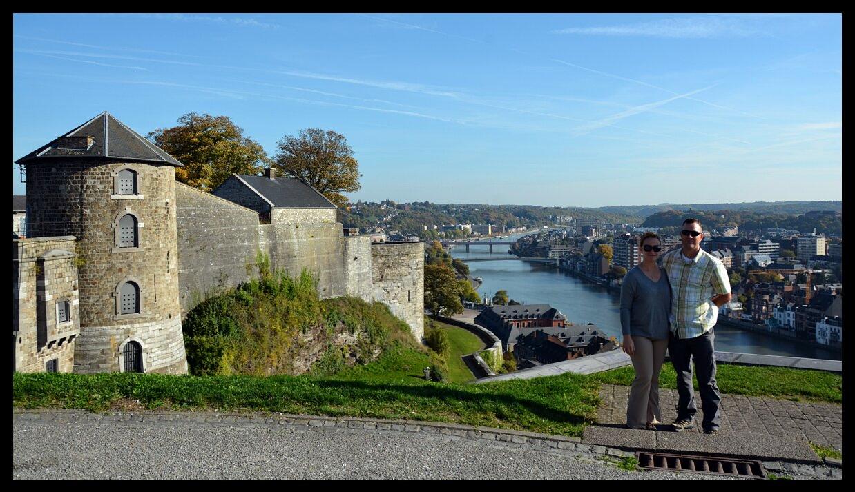 namur2710130015