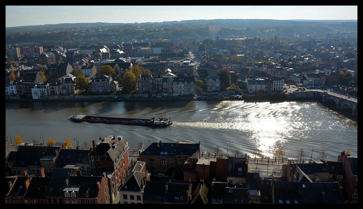 namur2710130016