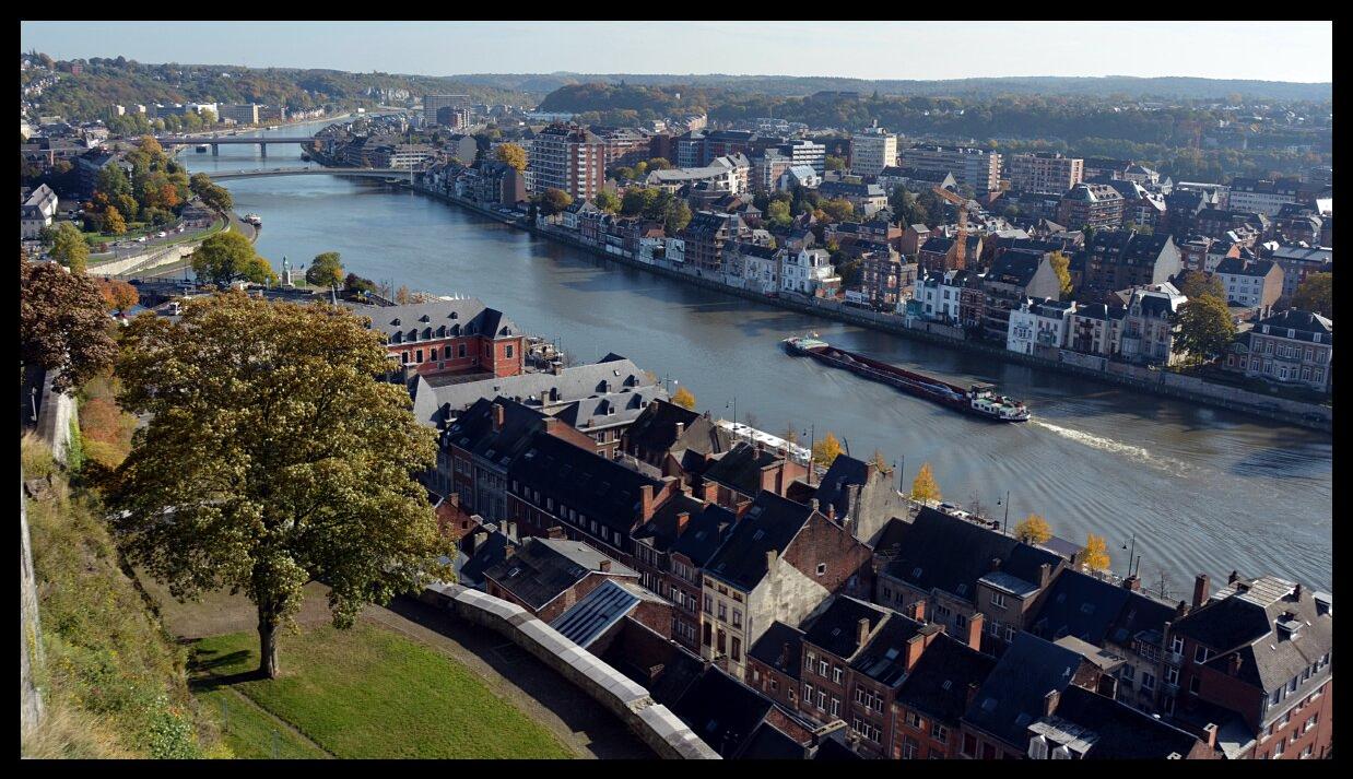 namur2710130017