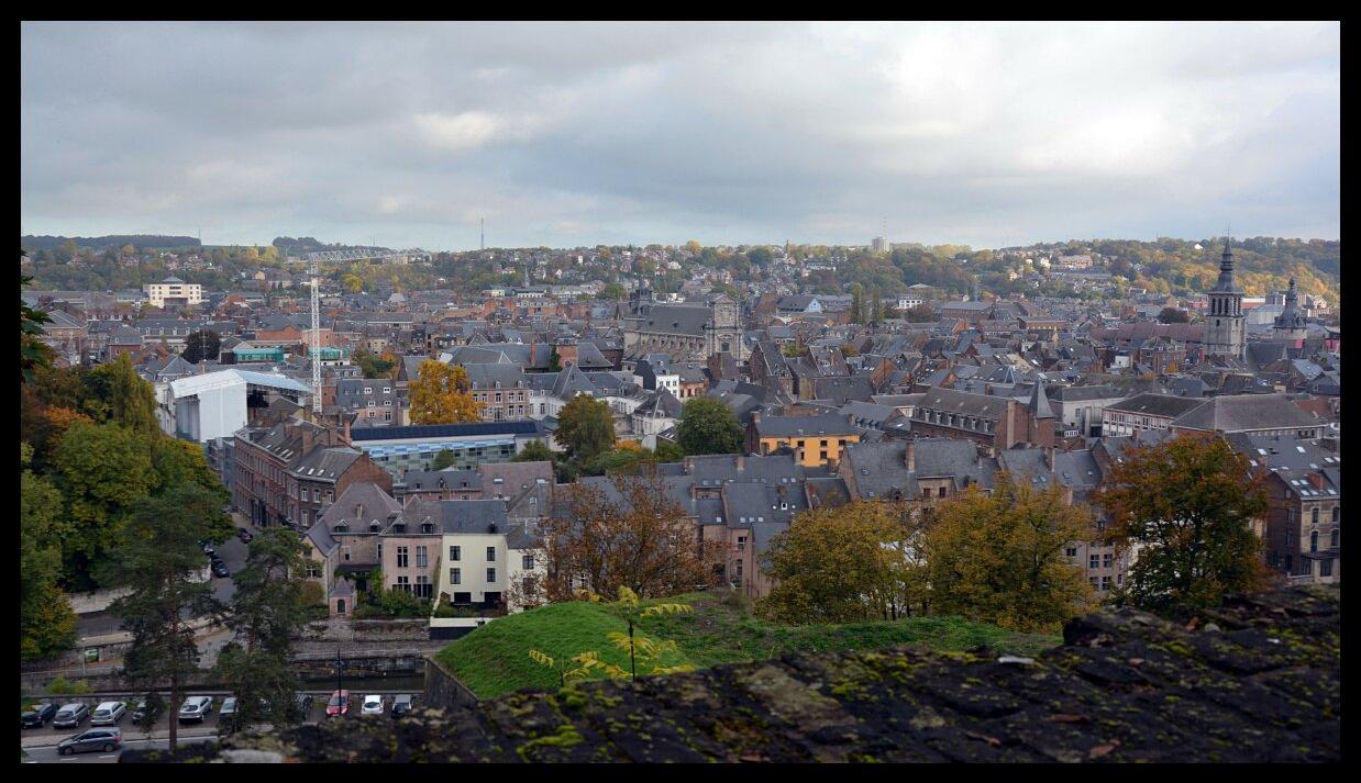 namur2710130022