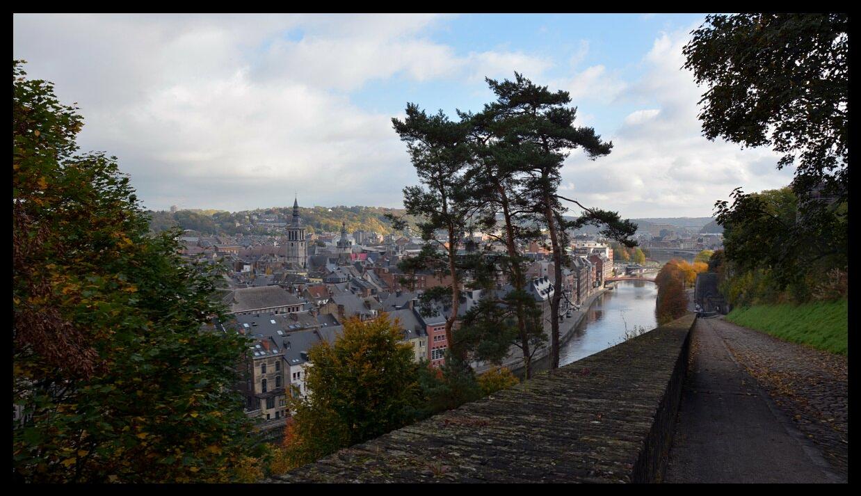 namur2710130024