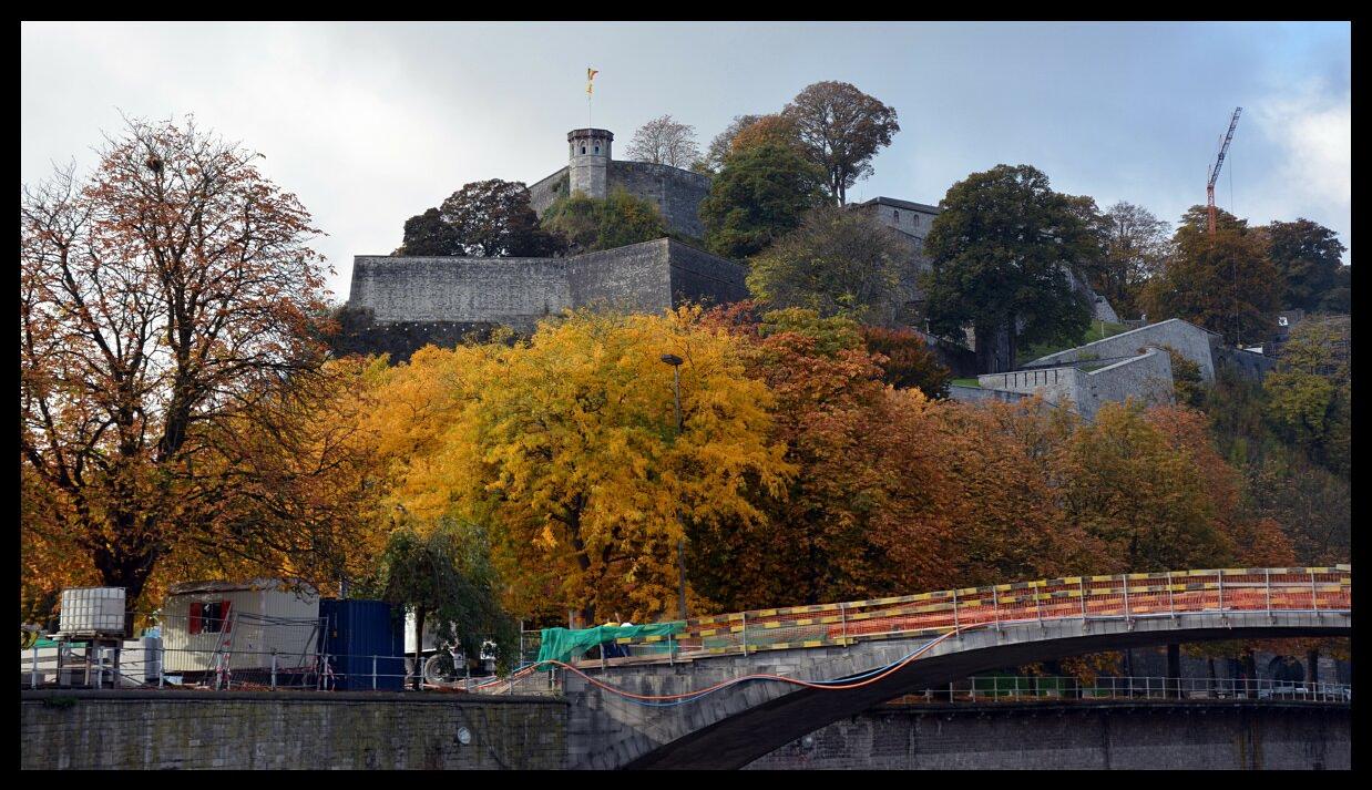 namur2710130027